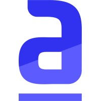 Abba Industries Inc. Logo