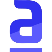 Abba Industries Inc. logo