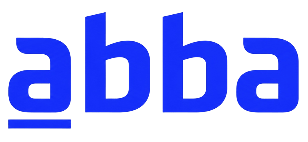 Abba Industries Inc. logo